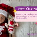 Cuddle and Play Pack