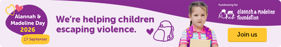 Purple Picnic 2026 Email Signature 1