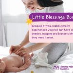 Little Blessings Bundle