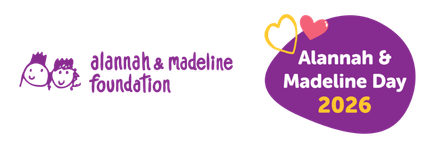 Alannah and Madeline Foundation