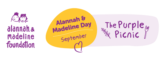 Alannah and Madeline Foundation