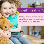 Family Healing Pack