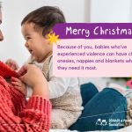 Little Blessings Bundle